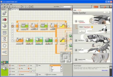 nxtos|nxt programming software download.